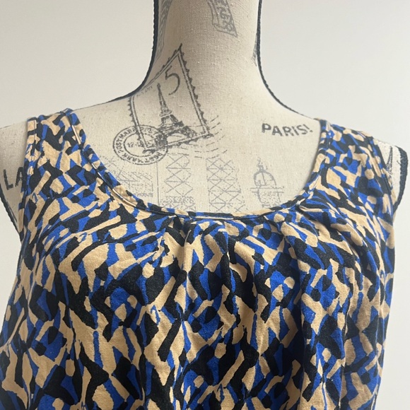 Y2k Dress with Pockets! - Picture 8 of 13